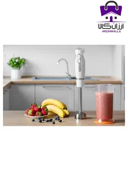 گوشت کوب تک کاره سنکور SHB 4358 WH