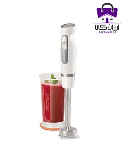 گوشت کوب تک کاره سنکور SHB 4358 WH