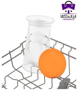 گوشت کوب تک کاره سنکور SHB 4358 WH