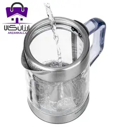 چای ساز برقی سنکور مدل SWK 1590SSSWK 1590SS