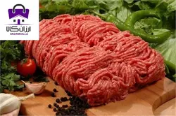 چرخ گوشت مایر مدل MR-9055