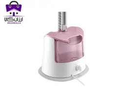 اتو بخار ایستاده فیلیپس مدل GC485