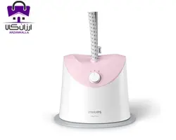 اتو بخار ایستاده فیلیپس مدل GC485