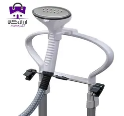 بخارگر بلک اند دکر GTS2000