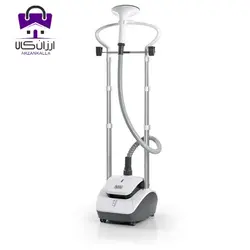 بخارگر بلک اند دکر GTS2000