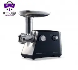 چرخ گوشت پاناسونیک مدل MK-GJ1700