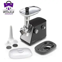 چرخ گوشت پاناسونیک مدل MK-GJ1700