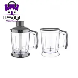 گوشت کوب برقی سنکور مدل 5601GR