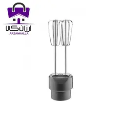 گوشت کوب برقی سنکور مدل 5601GR