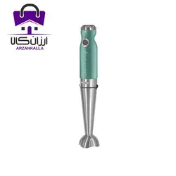 گوشت کوب برقی سنکور مدل 5601GR