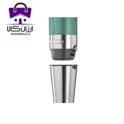 گوشت کوب برقی سنکور مدل 5601GR