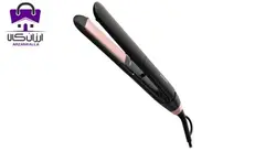 اتو مو فیلیپس مدل BHS378/00BHS378/00