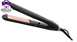 اتو مو فیلیپس مدل BHS378/00BHS378/00