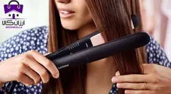 اتو مو فیلیپس مدل BHS378/00BHS378/00