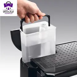 اسپرسوساز دلونگی مدل BCO420