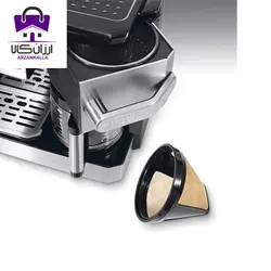 اسپرسوساز دلونگی مدل BCO420