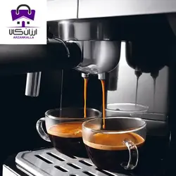 اسپرسوساز دلونگی مدل BCO420