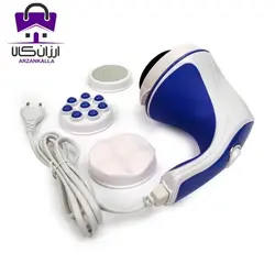 ماساژور ریلکس اند تون Relax &amp; Tone