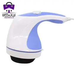 ماساژور ریلکس اند تون Relax &amp; Tone