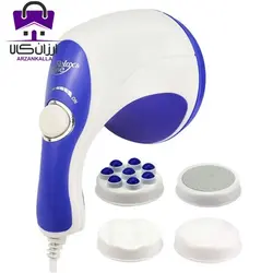 ماساژور ریلکس اند تون Relax &amp; Tone