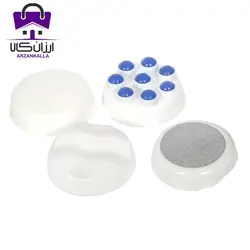 ماساژور ریلکس اند تون Relax &amp; Tone