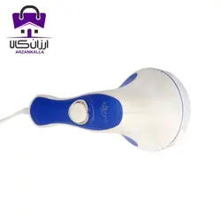 ماساژور ریلکس اند تون Relax &amp; Tone