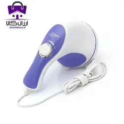 ماساژور ریلکس اند تون Relax &amp; Tone