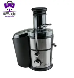 آبمیوه گیر 4 کاره مایر MR-7337