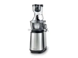 عصاره گیر کنوود مدل JMM70