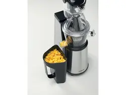 عصاره گیر کنوود مدل JMM70