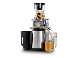 عصاره گیر کنوود مدل JMM70