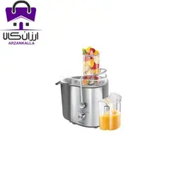 آبمیوه گیری سنکور مدل sencor SJE 1055ss