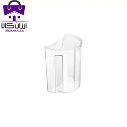 آبمیوه گیری سنکور مدل sencor SJE 1055ss