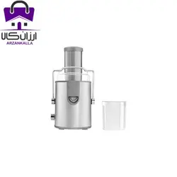 آبمیوه گیری سنکور مدل sencor SJE 1055ss