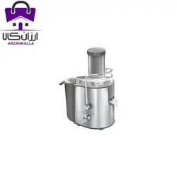 آبمیوه گیری سنکور مدل sencor SJE 1055ss
