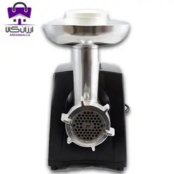 چرخ گوشت همیلتون مدل MH-695