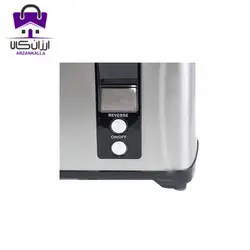 چرخ گوشت همیلتون مدل MH-695