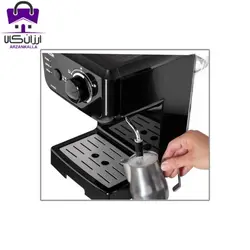 اسپرسو ساز سنکور مدل SES 1710BK