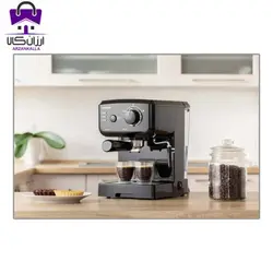 اسپرسو ساز سنکور مدل SES 1710BK