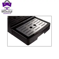 اسپرسو ساز سنکور مدل SES 1710BK