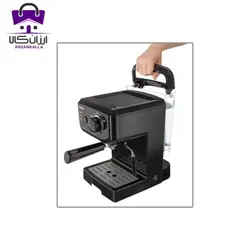 اسپرسو ساز سنکور مدل SES 1710BK