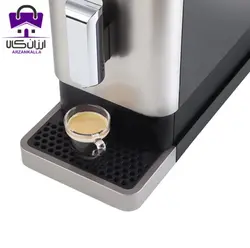 اسپرسو ساز سنکور مدل SES 7010NP