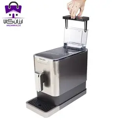 اسپرسو ساز سنکور مدل SES 7010NP