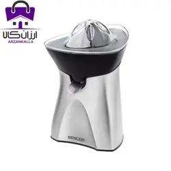 آب مرکبات گیری سنکور SCJ 6050SS