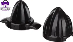 آب مرکبات گیری سنکور SCJ 6050SS