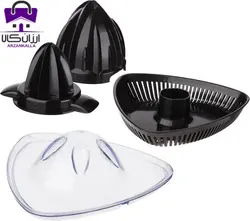 آب مرکبات گیری سنکور SCJ 6050SS