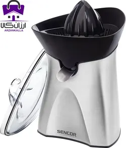 آب مرکبات گیری سنکور SCJ 6050SS