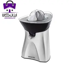 آب مرکبات گیری سنکور SCJ 6050SS