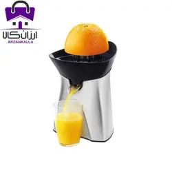 آب مرکبات گیری سنکور SCJ 6050SS