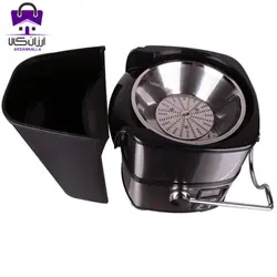 آبمیوه گیری همیلتون مدل JH-151